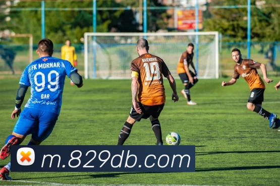 App 展示图